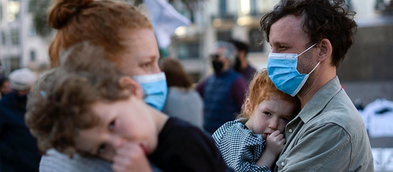 Στο ΦΕΚ η άδεια ειδικού σκοπού - Πως θα πληρωθεί στους εργοδότες